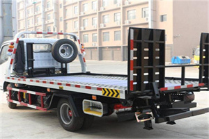 华阴24小时道路救援电话