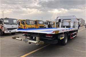 华阴汽车救援补胎