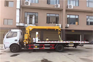 华阴附近汽车轮胎更换