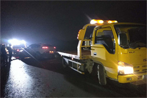 华阴24小时车辆搭电联系电话